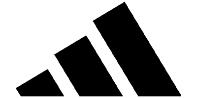 Adidas logo