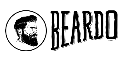 Beardo logo