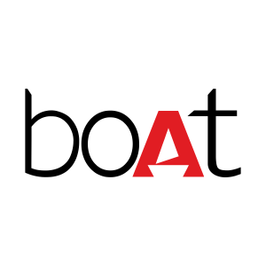alphacases Coupons