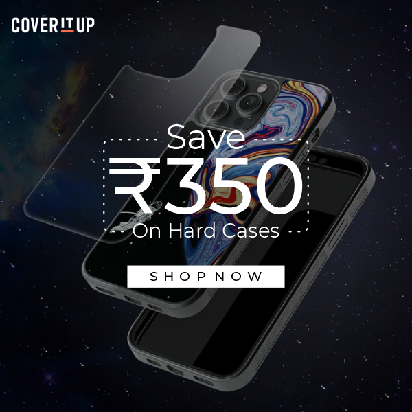 fullyfilmy Coupon