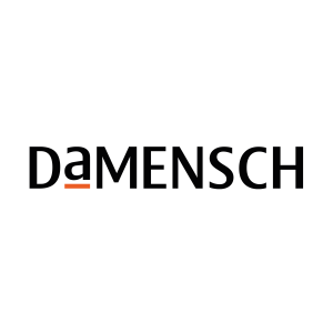 Damensch coupons
