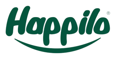 Wicked Good Cupcakes logo