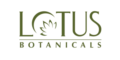 Lotus logo
