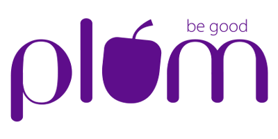 Plumgoodness