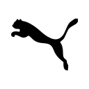 puma logo