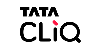 SkinStore logo