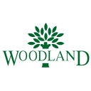 Woodland logo