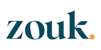 Zouk logo